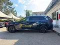 Mazda CX-80 e-SKYACTIV D 254ps CX-80, Homura Plus, Pan