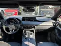 Mazda CX-80 e-SKYACTIV D 254ps CX-80, Homura Plus, Pan