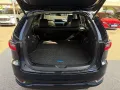 Mazda CX-80 e-SKYACTIV D 254ps CX-80, Homura Plus, Pan