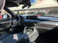 Mazda CX-80 e-SKYACTIV D 254ps CX-80, Homura Plus, Pan