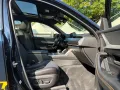 Mazda CX-80 e-SKYACTIV D 254ps CX-80, Homura Plus, Pan