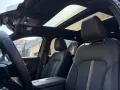 Mazda CX-80 e-SKYACTIV D 254ps CX-80, Homura Plus, Pan