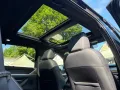 Mazda CX-80 e-SKYACTIV D 254ps CX-80, Homura Plus, Pan