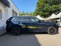 Mazda CX-80 e-SKYACTIV D 254ps CX-80, Homura Plus, Pan