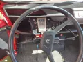 Citroën 2 CV - mit H Kennzeichen
