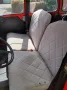 Citroën 2 CV - mit H Kennzeichen