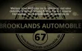 Mercedes-Benz 200 Automatik, Kultwagen in Bestform, H-Zul.