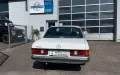 Mercedes-Benz 200 Automatik, Kultwagen in Bestform, H-Zul.