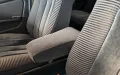 Mercedes-Benz 200 Automatik, Kultwagen in Bestform, H-Zul.
