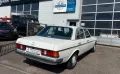Mercedes-Benz 200 Automatik, Kultwagen in Bestform, H-Zul.