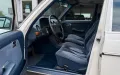 Mercedes-Benz 200 Automatik, Kultwagen in Bestform, H-Zul.