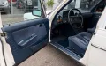 Mercedes-Benz 200 Automatik, Kultwagen in Bestform, H-Zul.