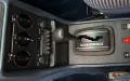 Mercedes-Benz 200 Automatik, Kultwagen in Bestform, H-Zul.