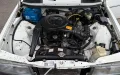 Mercedes-Benz 200 Automatik, Kultwagen in Bestform, H-Zul.