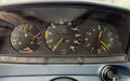 Mercedes-Benz 200 Automatik, Kultwagen in Bestform, H-Zul.