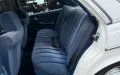 Mercedes-Benz 200 Automatik, Kultwagen in Bestform, H-Zul.