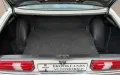 Mercedes-Benz 200 Automatik, Kultwagen in Bestform, H-Zul.