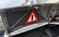 Mercedes-Benz 200 Automatik, Kultwagen in Bestform, H-Zul.