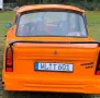 Trabant p601