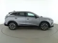 Renault Austral 1.3 TCe Mild-Hybrid Techno Aut.*NAVI*CAM