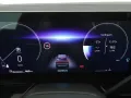 Renault Austral 1.3 TCe Mild-Hybrid Techno Aut.*NAVI*CAM