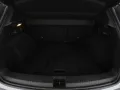 Renault Austral 1.3 TCe Mild-Hybrid Techno Aut.*NAVI*CAM