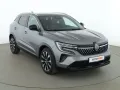 Renault Austral 1.3 TCe Mild-Hybrid Techno Aut.*NAVI*CAM