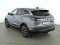 Renault Austral 1.3 TCe Mild-Hybrid Techno Aut.*NAVI*CAM