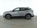 Renault Austral 1.3 TCe Mild-Hybrid Techno Aut.*NAVI*CAM