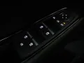 Renault Austral 1.3 TCe Mild-Hybrid Techno Aut.*NAVI*CAM
