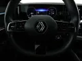 Renault Austral 1.3 TCe Mild-Hybrid Techno Aut.*NAVI*CAM