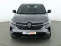 Renault Austral 1.3 TCe Mild-Hybrid Techno Aut.*NAVI*CAM