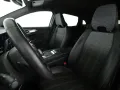Renault Austral 1.3 TCe Mild-Hybrid Techno Aut.*NAVI*CAM