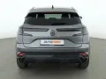 Renault Austral 1.3 TCe Mild-Hybrid Techno Aut.*NAVI*CAM