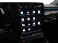 Renault Austral 1.3 TCe Mild-Hybrid Techno Aut.*NAVI*CAM