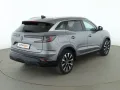 Renault Austral 1.3 TCe Mild-Hybrid Techno Aut.*NAVI*CAM