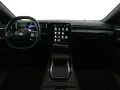 Renault Austral 1.3 TCe Mild-Hybrid Techno Aut.*NAVI*CAM