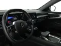 Renault Austral 1.3 TCe Mild-Hybrid Techno Aut.*NAVI*CAM