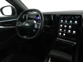 Renault Austral 1.3 TCe Mild-Hybrid Techno Aut.*NAVI*CAM
