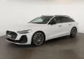 Audi S5 Avant TFSI quattro Pro Matrix Pano BangO 360