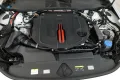 Audi S5 Avant TFSI quattro Pro Matrix Pano BangO 360