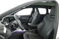 Audi S5 Avant TFSI quattro Pro Matrix Pano BangO 360