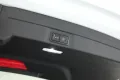 Audi S5 Avant TFSI quattro Pro Matrix Pano BangO 360