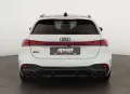 Audi S5 Avant TFSI quattro Pro Matrix Pano BangO 360