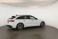 Audi S5 Avant TFSI quattro Pro Matrix Pano BangO 360