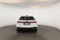 Audi S5 Avant TFSI quattro Pro Matrix Pano BangO 360