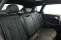 Audi S5 Avant TFSI quattro Pro Matrix Pano BangO 360