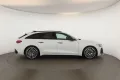 Audi S5 Avant TFSI quattro Pro Matrix Pano BangO 360
