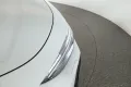 Audi S5 Avant TFSI quattro Pro Matrix Pano BangO 360
