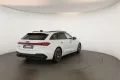 Audi S5 Avant TFSI quattro Pro Matrix Pano BangO 360